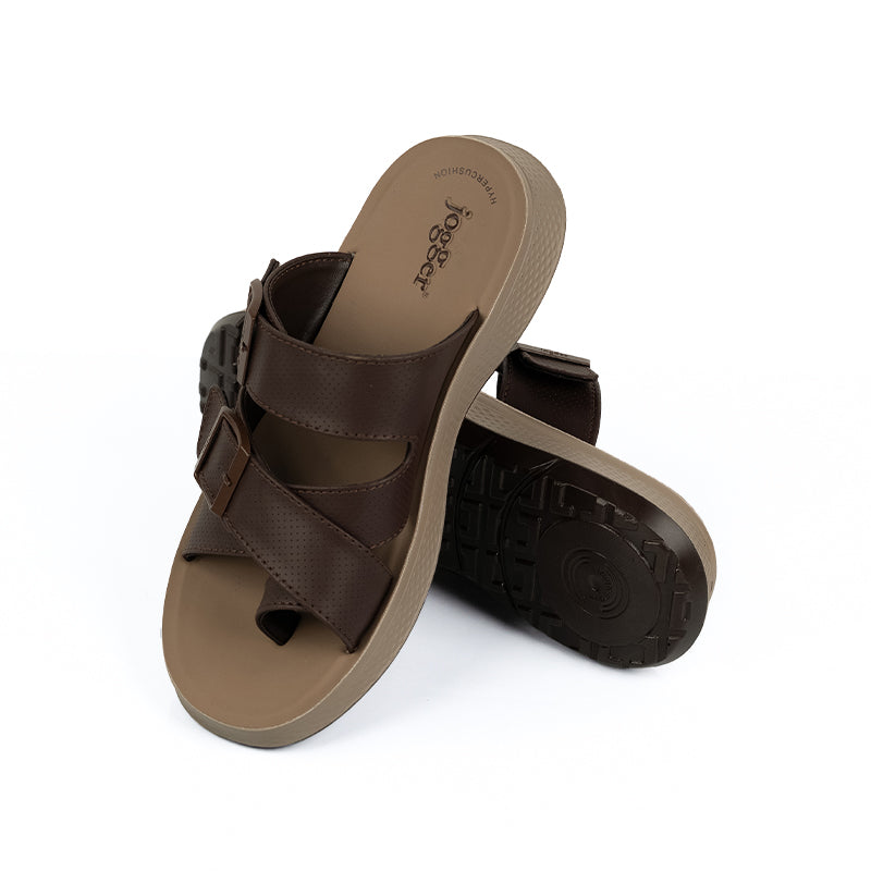 Jogger HYPERCUSHION PU for Men - HC - 4238