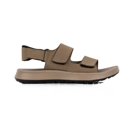 Jogger HYPERCUSHION PU for Men - Style HC - 4410