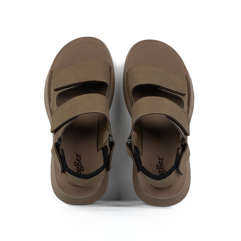 Jogger HYPERCUSHION PU for Men - Style HC - 4410