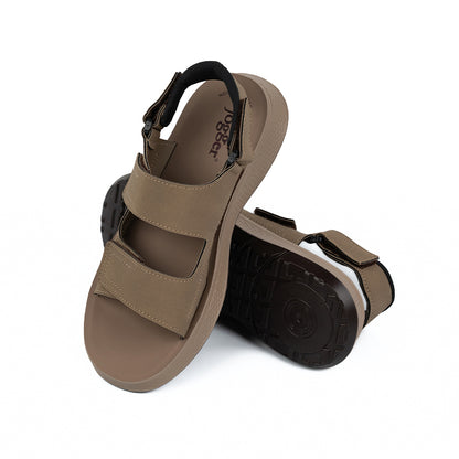 Jogger HYPERCUSHION PU for Men - Style HC - 4410