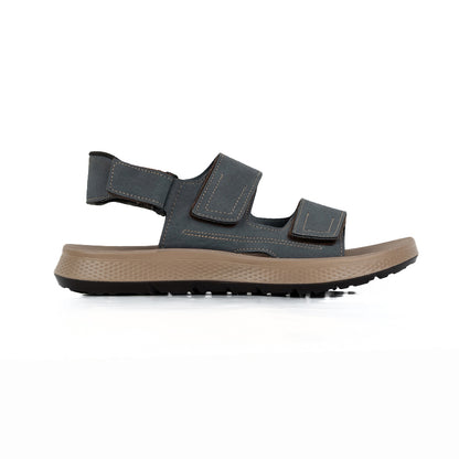 Jogger HYPERCUSHION PU for Men - Style HC - 4410