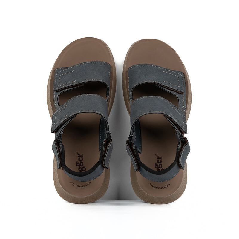 Jogger HYPERCUSHION PU for Men - Style HC - 4410