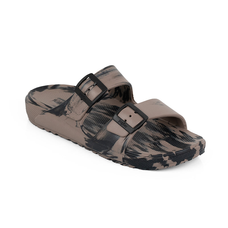 Jogger EVA Clogs for Men - Style 444