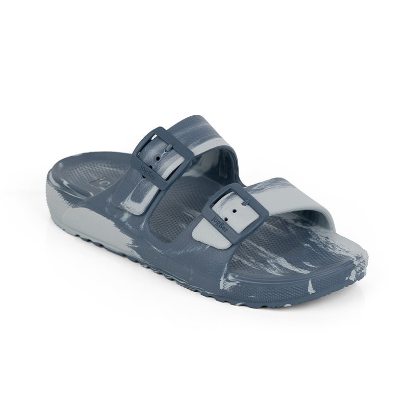 Jogger EVA Clogs for Men - Style 444