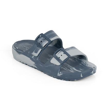 Jogger EVA Clogs for Men - Style 444