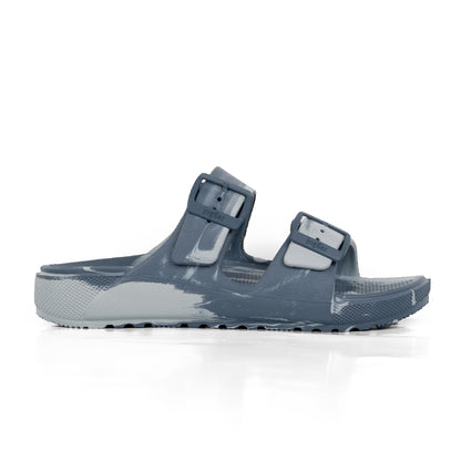 Jogger EVA Clogs for Men - Style 444