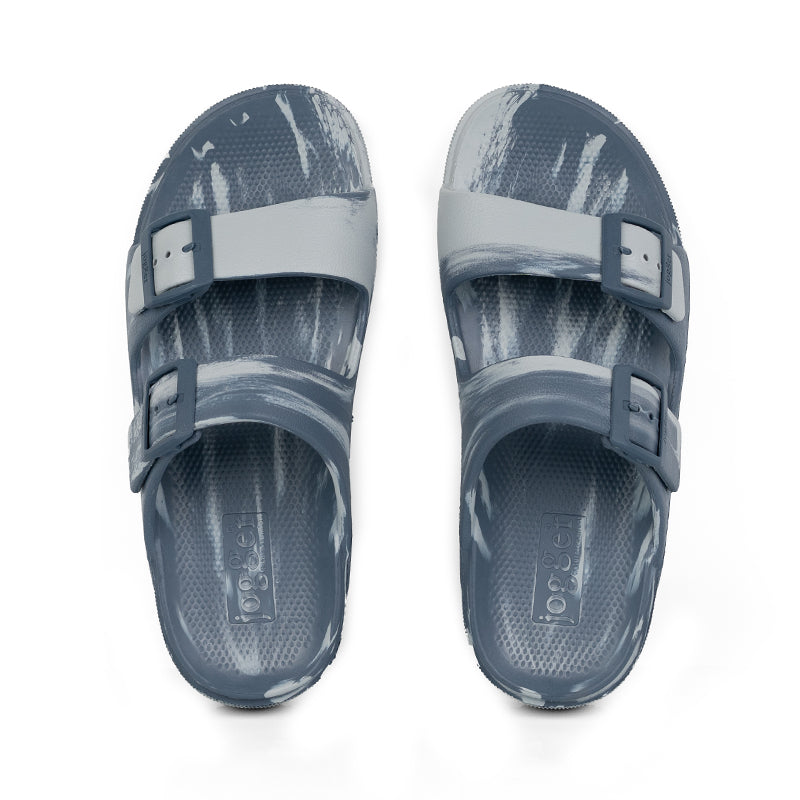 Jogger EVA Clogs for Men - Style 444