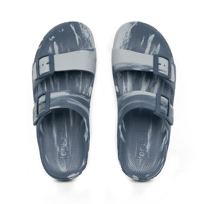 EVA Clogs for Men - Style 444