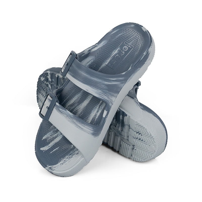 Jogger EVA Clogs for Men - Style 444