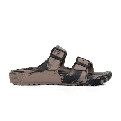 Jogger EVA Clogs for Men - Style 444