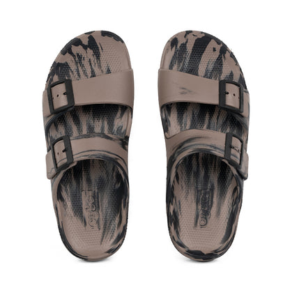 Jogger EVA Clogs for Men - Style 444