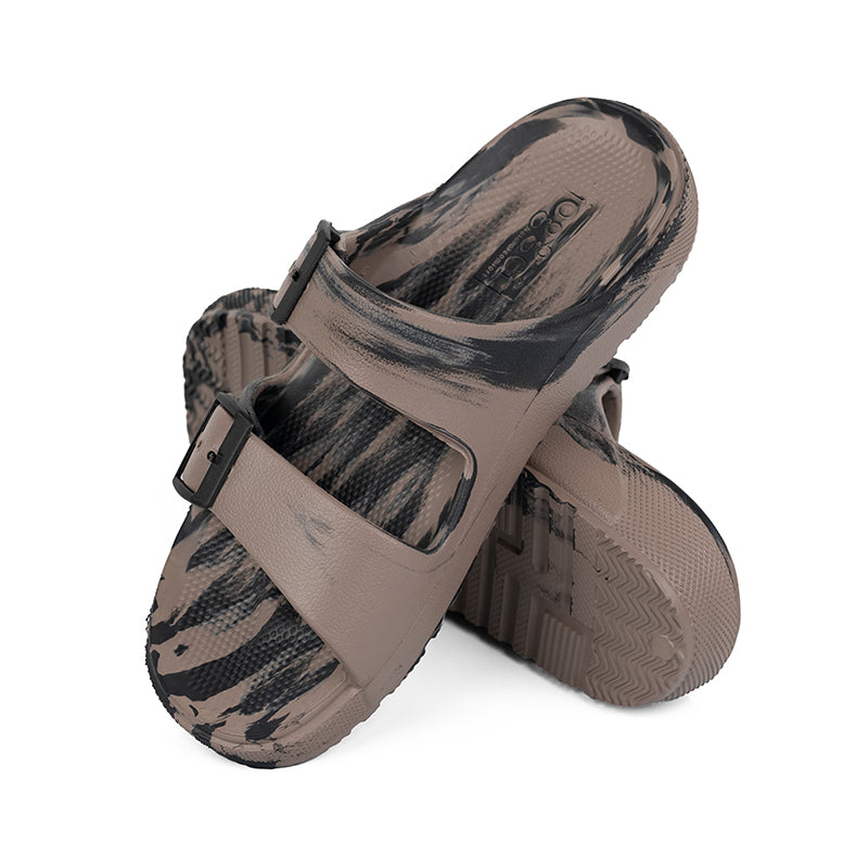 Jogger EVA Clogs for Men - Style 444