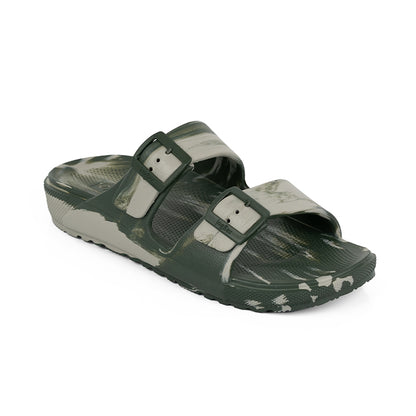 Jogger EVA Clogs for Men - Style 444