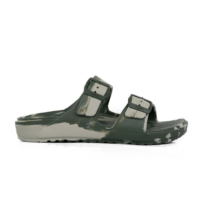 Jogger EVA Clogs for Men - Style 444