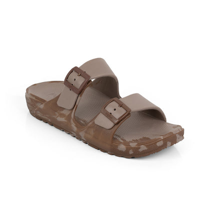 Jogger EVA Clogs for Men - Style 444