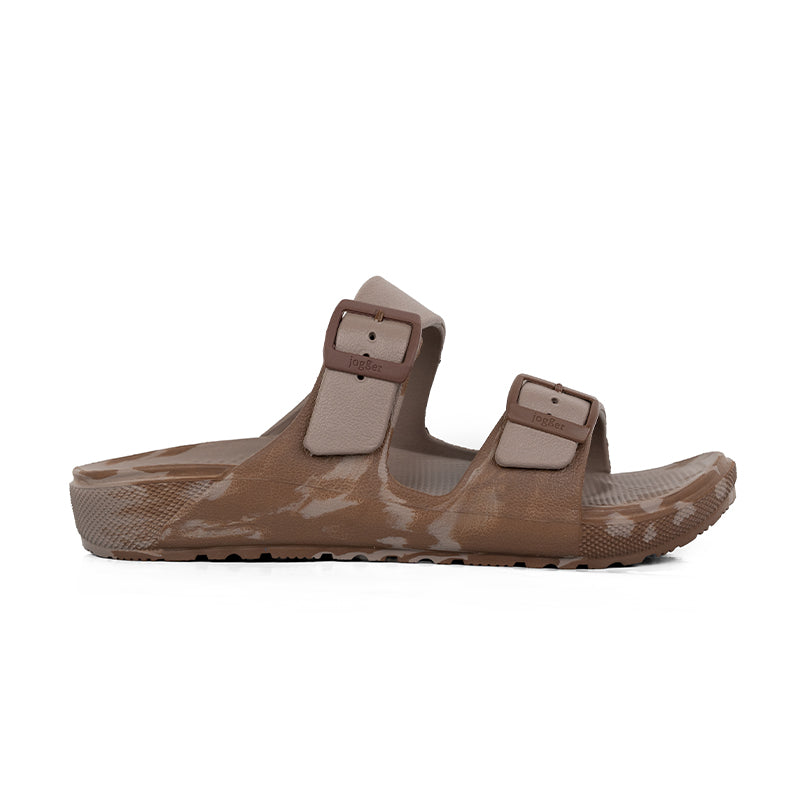 Jogger EVA Clogs for Men - Style 444