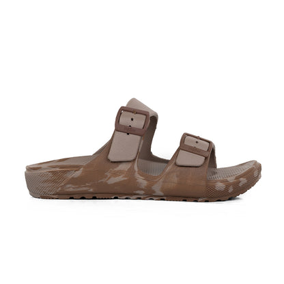 Jogger EVA Clogs for Men - Style 444