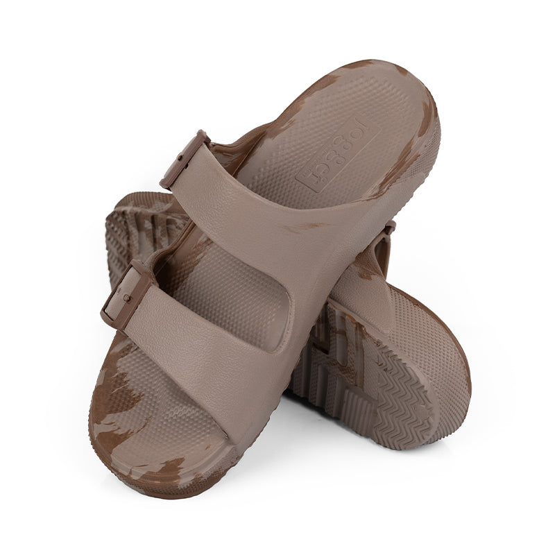 Jogger EVA Clogs for Men - Style 444