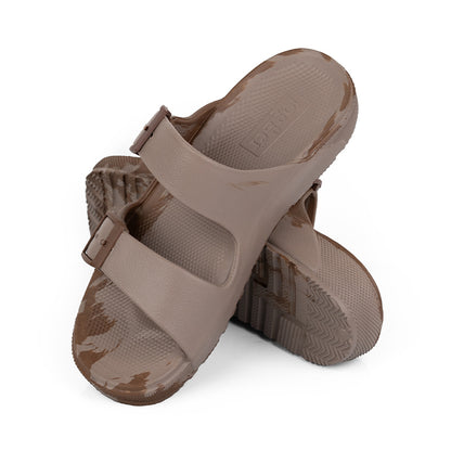 Jogger EVA Clogs for Men - Style 444