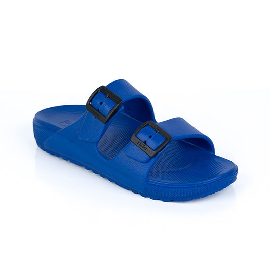 Jogger EVA Clogs for Men - Style 446