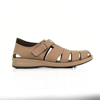 Jogger HYPERCUSHION PU for Men - Style HC - 4601