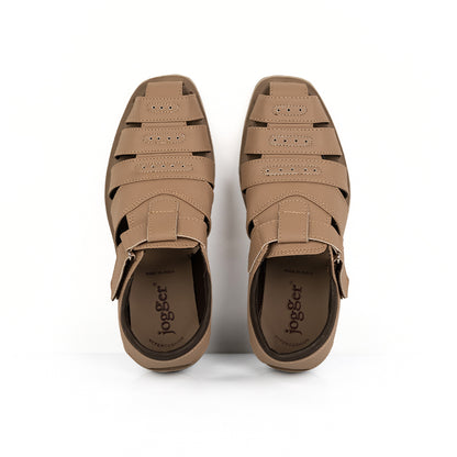 Jogger HYPERCUSHION PU for Men - Style HC - 4601