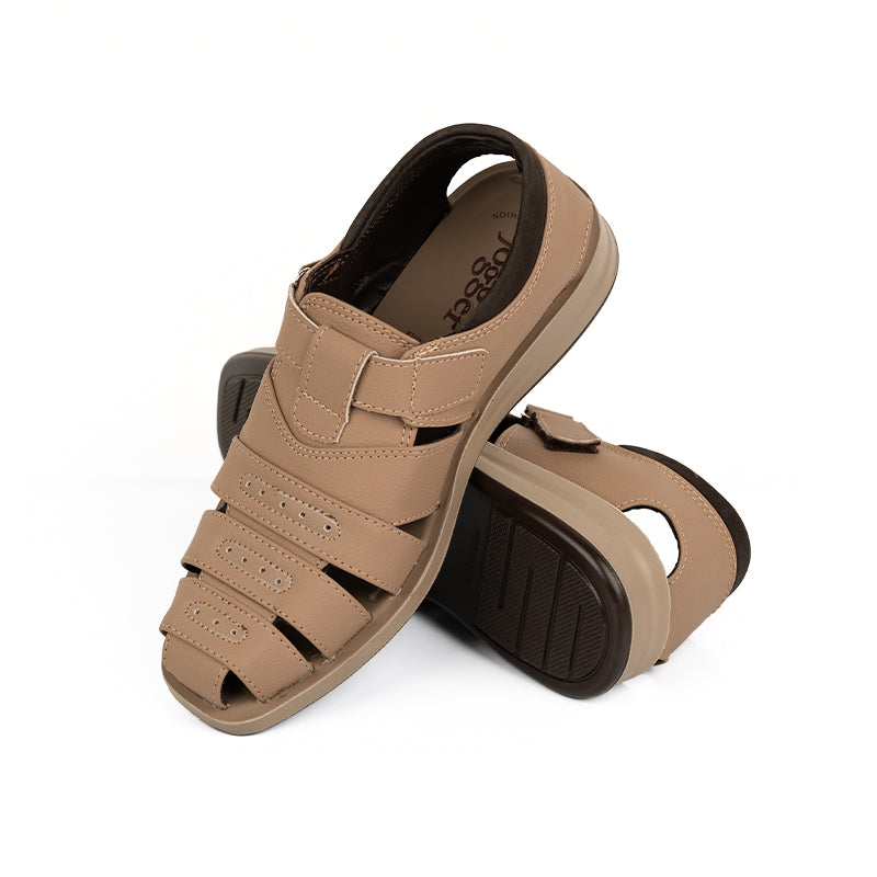 Jogger HYPERCUSHION PU for Men - Style HC - 4601