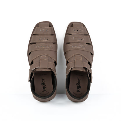 Jogger HYPERCUSHION PU for Men - Style HC - 4601