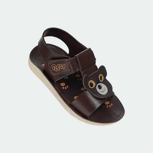 Jogger Popzy Sandals for Kids