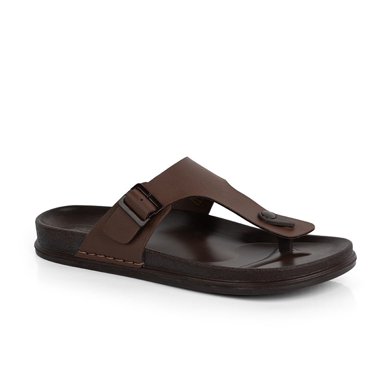 Super Soft PU Sandals for Men - Style - Style 5011