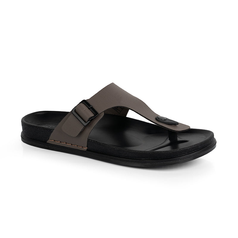 Super Soft PU Sandals for Men - Style - Style 5011