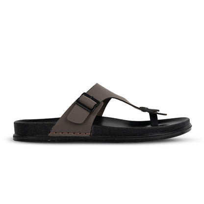 Super Soft PU Sandals for Men - Style - Style 5011