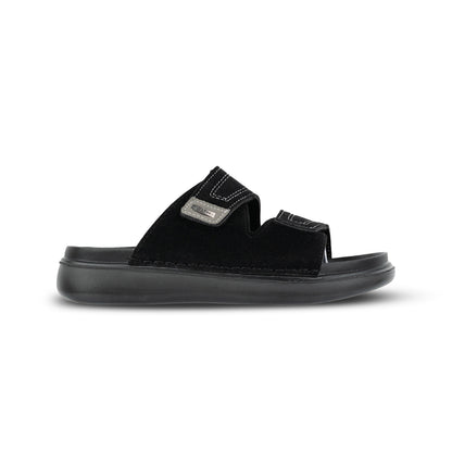 Super Soft PU Sandals for Men - Style 5205