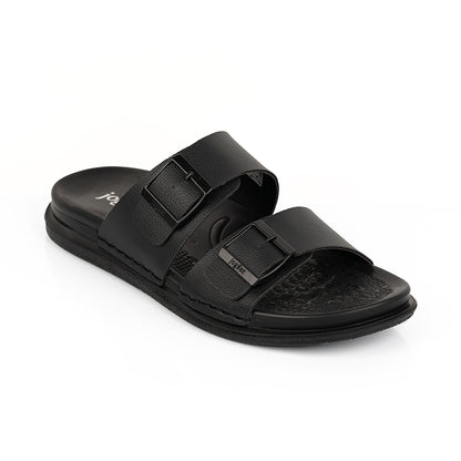 Super Soft PU Sandals for Men -Style 52100