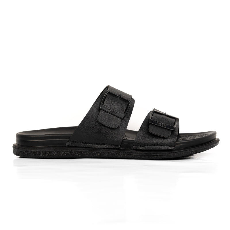 Super Soft PU Sandals for Men -Style 52100