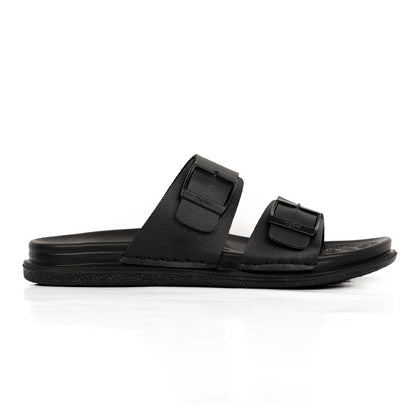 Super Soft PU Sandals for Men -Style 52100