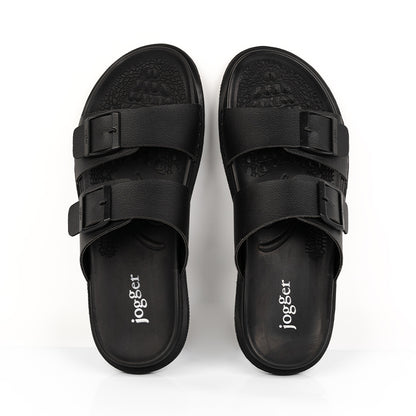 Super Soft PU Sandals for Men -Style 52100