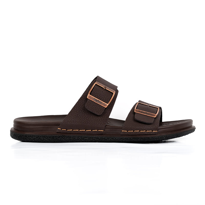 Super Soft PU Sandals for Men -Style 52100