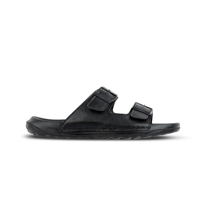 Super Soft PU Sandals for Men - Style 52101