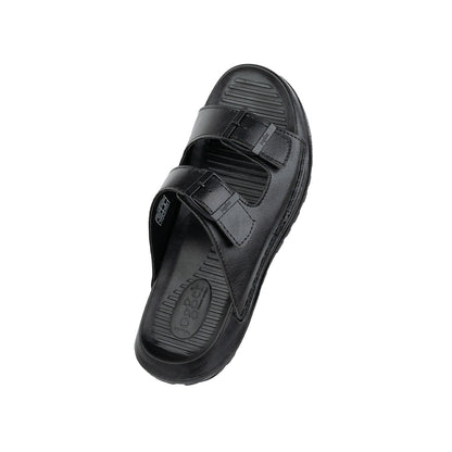 Super Soft PU Sandals for Men - Style 52101