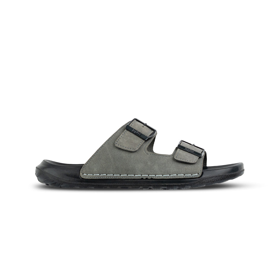 Super Soft PU Sandals for Men - Style 52101