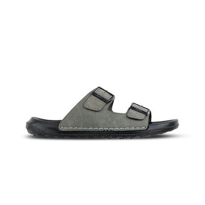 Super Soft PU Sandals for Men - Style 52101