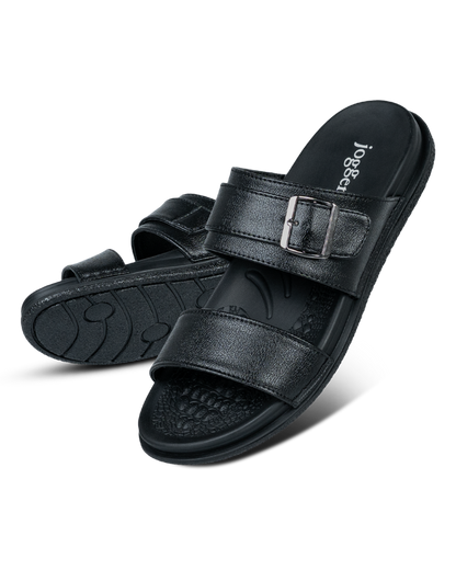 Super Soft Cushioned Men Sandal - Style 52108