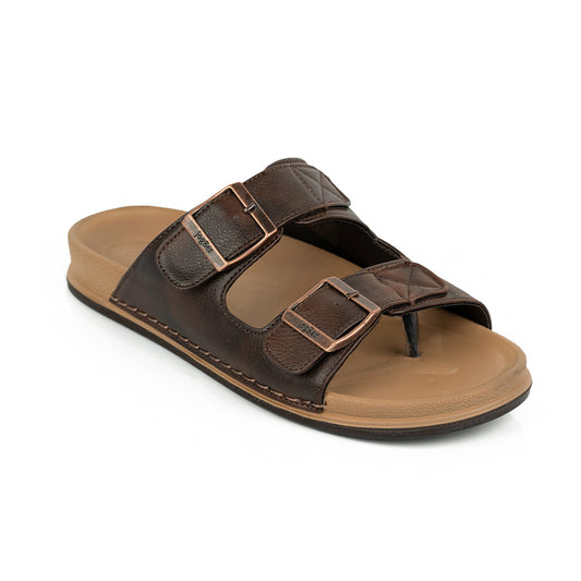 Jogger Super Soft PU for Men - Style 52113