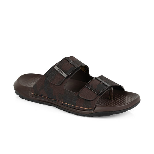 Super Soft PU Sandals  for Men – Style 52116