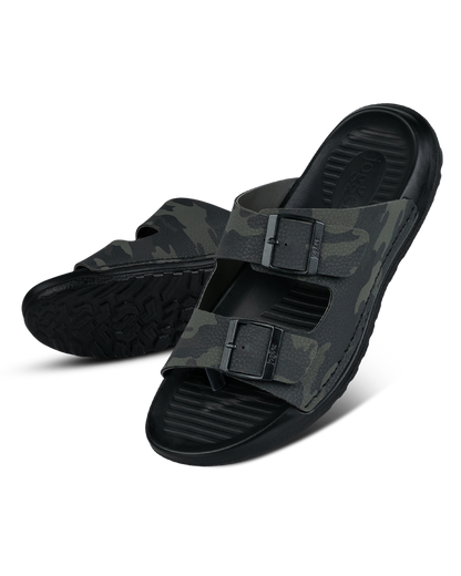 Jogger Supersoft PU  for Men – 52116