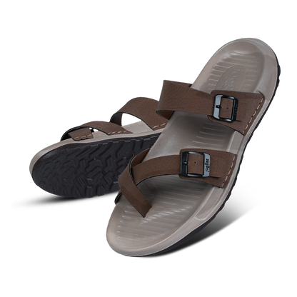 Super Soft Cushioned Men Sandal - Style 52118