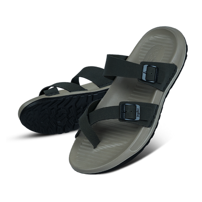 Super Soft Cushioned Men Sandal - Style 52118