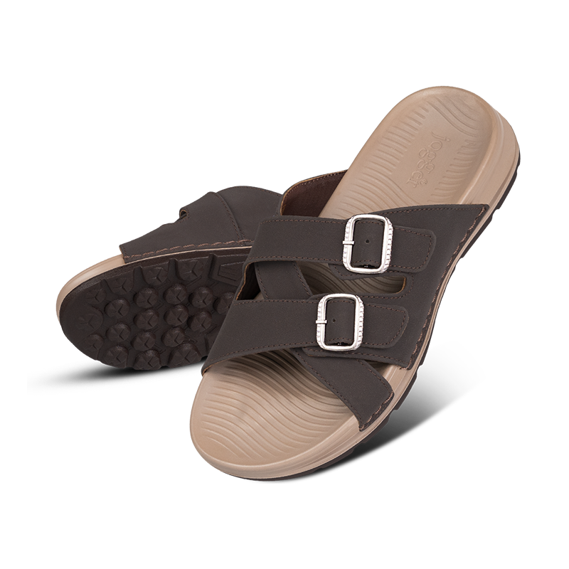 Jogger Super Soft PU for Men  - Style 52119