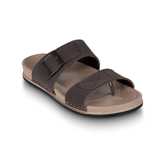 Jogger Super Soft PU for Men - Style 52120